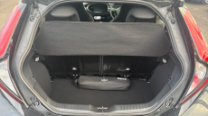 Toyota Aygo X 1.0 VVT-i Exclusive 5dr Petrol Hatchback